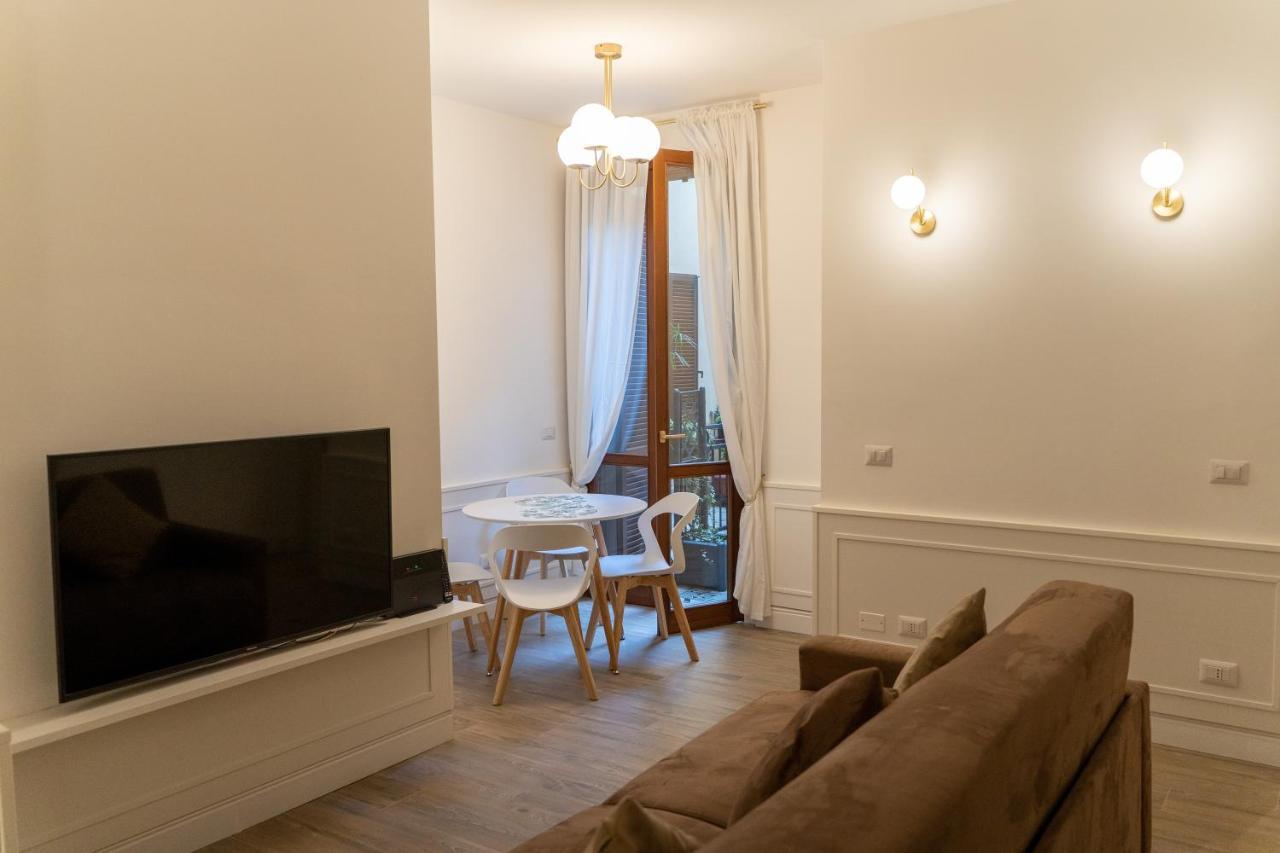 Hotel Mama House à Milan Extérieur photo